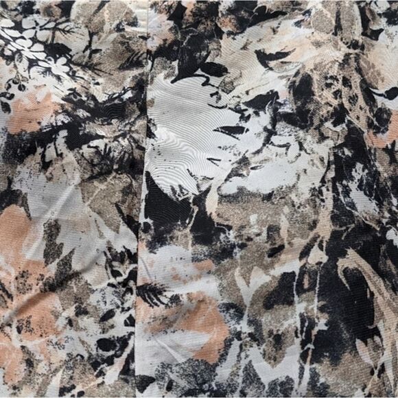 Cute CAD shorts - Picture 6 of 11